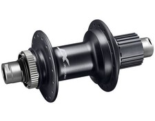 Mozzo posteriore Shimano XT