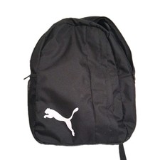 Zaino Uomo Puma