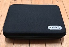 Fox Micron RX custodia