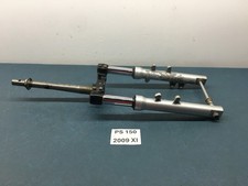 FORCELLA COMPLETA HONDA PS 125
