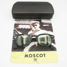 Occhiali da sole Moscot