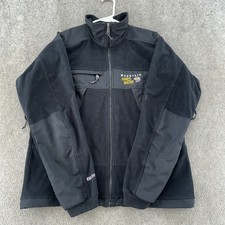 Mountain hardwear jacket mens - hardwear,