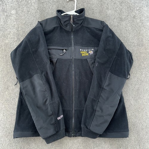 Giacca mountain hardwear uomo - giacca,