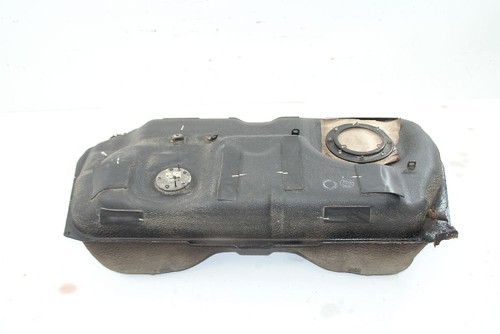 Serbatoio carburante suzuki - serbatoio,