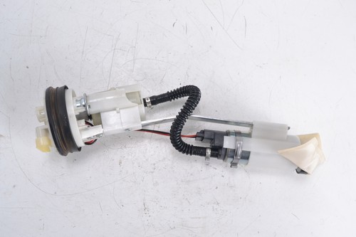Pompa carburante bmw - carburante,