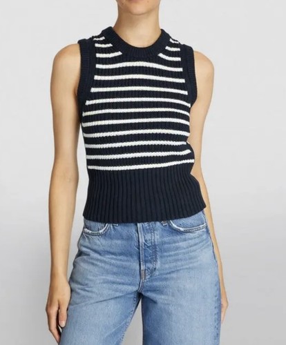 Maglia canotta - maglia,