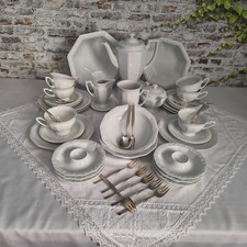 Rosenthal classic Set