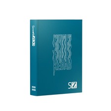 ScuolaZoo Diario Scuola