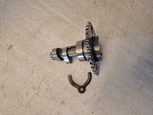 Albero camme ktm - a,