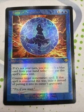 Mtg modern horizons forza - mtg,