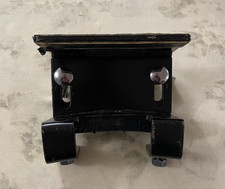 GIBRALTAR SC-BDPM ALZACASSA