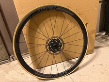 roval alpinist clx sram free (solo posteriore)
