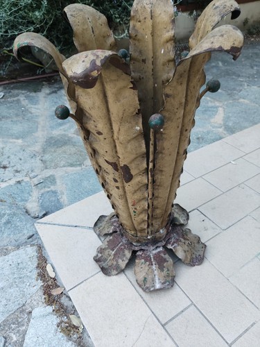 Portaombrelli metallo da - in,