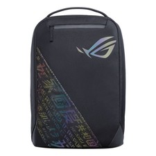 Valigetta per Portatile Asus ROG Backpack BP1501G Holographic Edition 17" [1 