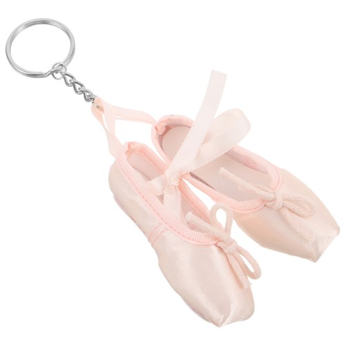 Portachiavi mini scarpette - portachiavi, da