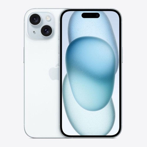 Smartphone apple iphone - apple,