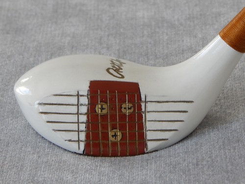 Accappatoio spalding jones - accappatoio,