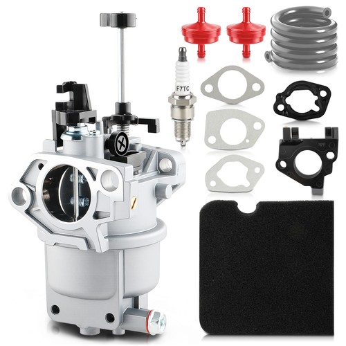 Carburatore carb per - carburatore,