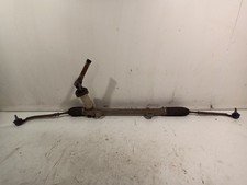 Scatola sterzo Hyundai i30