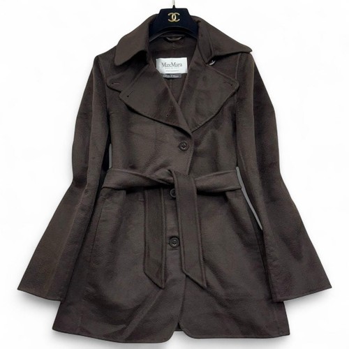 Cappotto max mara 100 - cappotto,