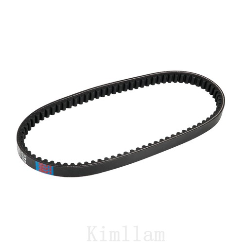 Cinghia trasmissione per kymco - trasmissione,