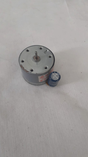 Bang and olufsen beocord 6500 - and,