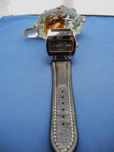 Orologio vintage anni buler - orologio,