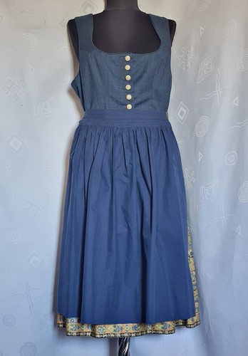 Abito vintage costume - vintage,