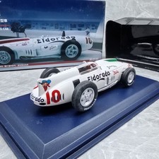 1/43 Maserati 420M/58 1958