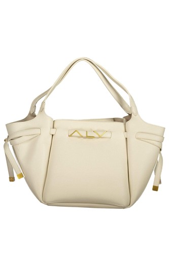 Borsa alv alviero martini - by,