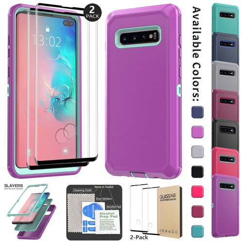 Per samsung galaxy s10 - per,