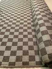 TESSUTO IN LANA PER CAPPOTTO