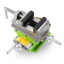 ViseBench ViseBench mobile a