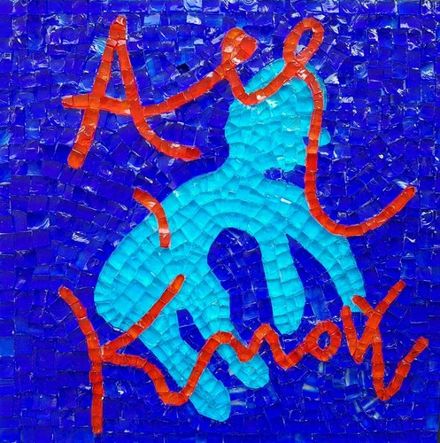 Marco nereo rotelli - marco,