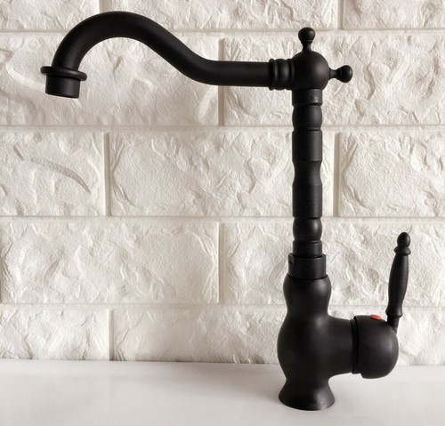 Rubinetto lavello cucina