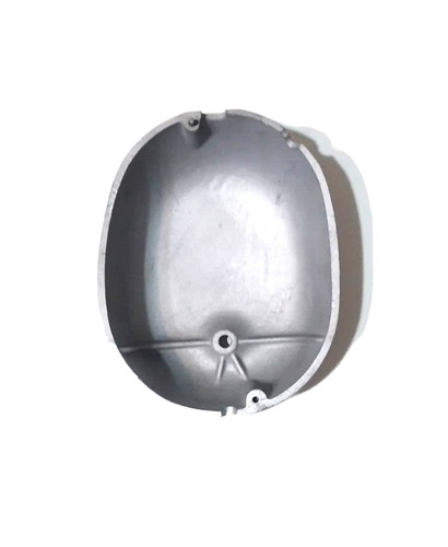 Coperchio accensione cover - coperchio,