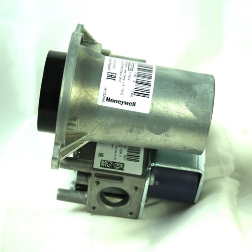 Vaillant 0020110996 sezione - vaillant,