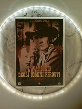 L' Avamposto Degli Uomini