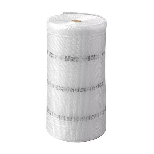 Pluriball rotolo altezza - rotolo, 150