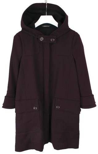 Nuovo cappotto donna - nuovo, 14