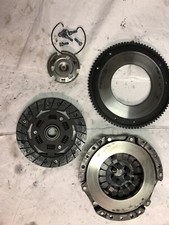 Frizione Originale Completa