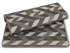 Tappeto cucina multiuso largo