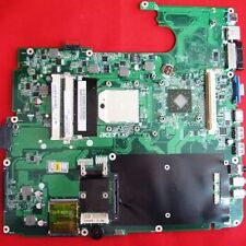 SCHEDA MADRE MOTHERBOARD per Acer Aspire 7530 - 7530G series