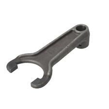 567871 FORCELLA CAMBIO