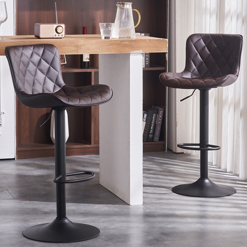 Younike sgabelli bar set - set, di