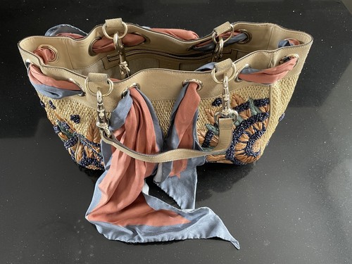 Borsa gucci - borsa,