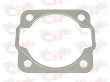 GUARNIZIONE BASE CILINDRO CIF