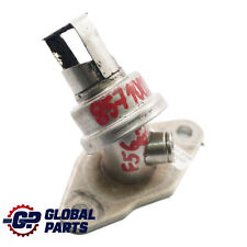 Tubo BMW F40 Mini F56 B37 B47