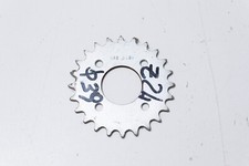 Corona 118 Z24 Benelli Beta