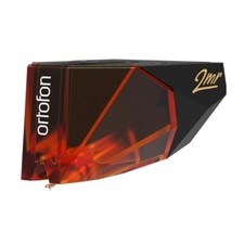 Ortofon 2MR bronze testina MM